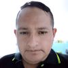 marco.flores53