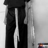 140823abiter