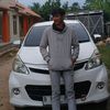 aldi_vip1