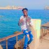 user8268865302115