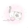 cupid_3442
