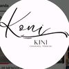 Kinii