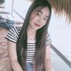 kanjana.ploy4