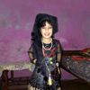 user37281196398698