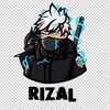 rizal_41162