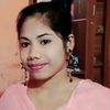 humaira.rahoman5