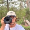 wildlifewithpete