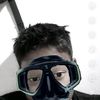 hafizz_wahyu1