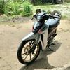 2stroke_bangkinang