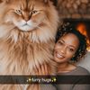 gloriaoseibonsu47