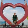 himanithapa87