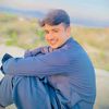 hashir.khan0624