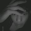 fjddh14