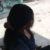 buk.e.putri66