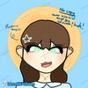 milkky_michiku
