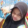 dendraaa_20