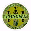 bushcraft_skills1