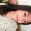 swetyy.byluve