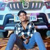 bisahl9811858345sah