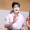 nmark_pakin8