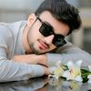ahmad.hassan.120