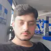 moonaliofficial2