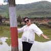 usha.chaulagain58