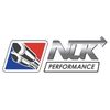 NLK PERFORMANCE RACING PARTS