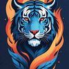khaled_dragma