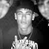 alexandrew188