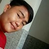 masterxx_77