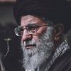yasaheblzaman313