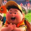heng.traveller
