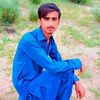 ali.gulam702
