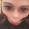 charli.821