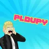 ploupy__