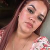 dani.romero765