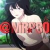 reyhan_bkn_sepuh
