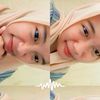 ccupimaa_