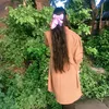 mithilatabasum0