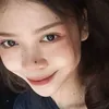 xychaaa43