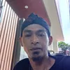 rendy.deplex