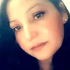 esira.yaneva.esir
