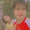 mayzonmoe24