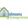 johnsons.drainage