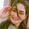hiba_jutti2