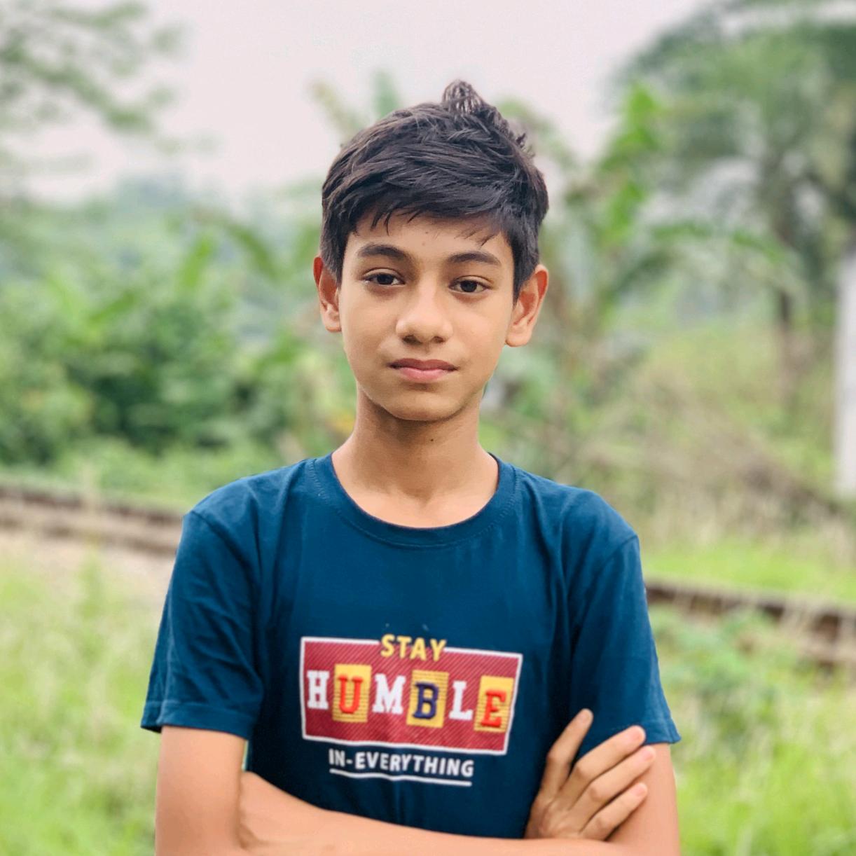 4x.farhan328