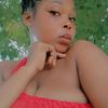 gifty.owusu140