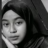 rizaaa1408