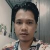 irvan.driansyah